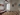 14 camera.jpg